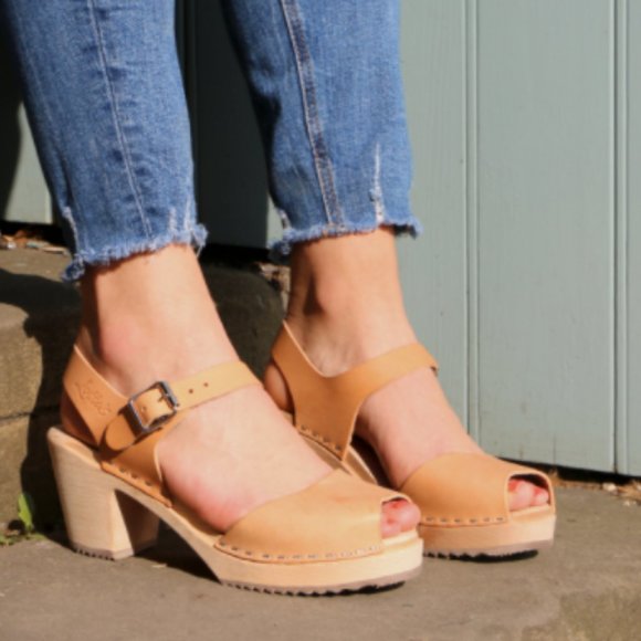 lotta from stockholm sandals